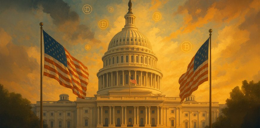 us-crypto-week.jpg