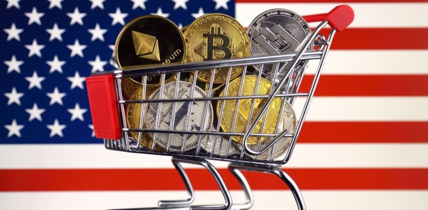 usa-crypto-e1742377512225.jpg