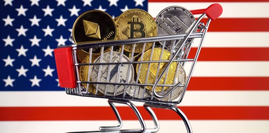 usa-crypto-e1742377512225.jpg