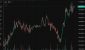 usdbtc20crypto20week20us20house20July2014200420July202025_id_be10bd1f-20b7-4101-b2f8-406307.jpeg