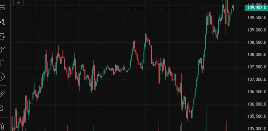 usdbtc20crypto20week20us20house20July2014200420July202025_id_be10bd1f-20b7-4101-b2f8-406307.jpeg