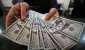 usdollars-inflation-e1691487420663.webp.webp