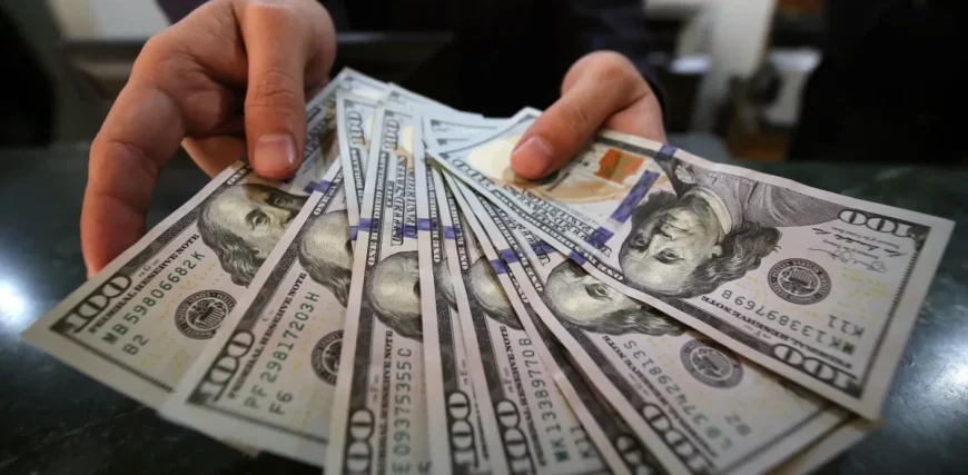 usdollars-inflation-e1691487420663.webp.webp