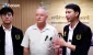 vGieY5pUBoyAUYKufJIc.webp.webp