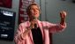 vf725-elizabeth-warren.jpg