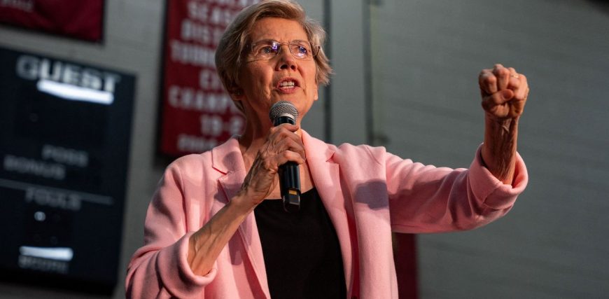 vf725-elizabeth-warren.jpg