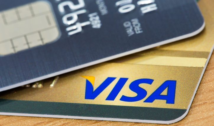 visa-card.jpg