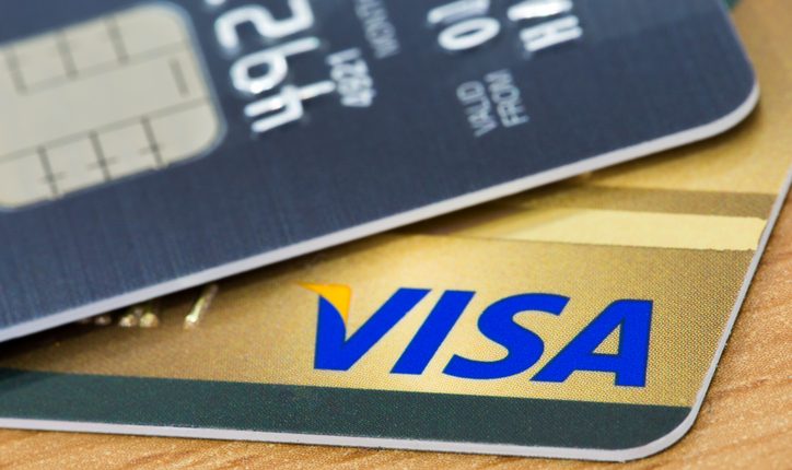 visa-card.jpg
