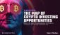visualized-the-map-of-crypto-investing-opportunities-infographic-featured-image.jpg