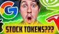 wall-streets-push-into-tokenized-assets.jpg
