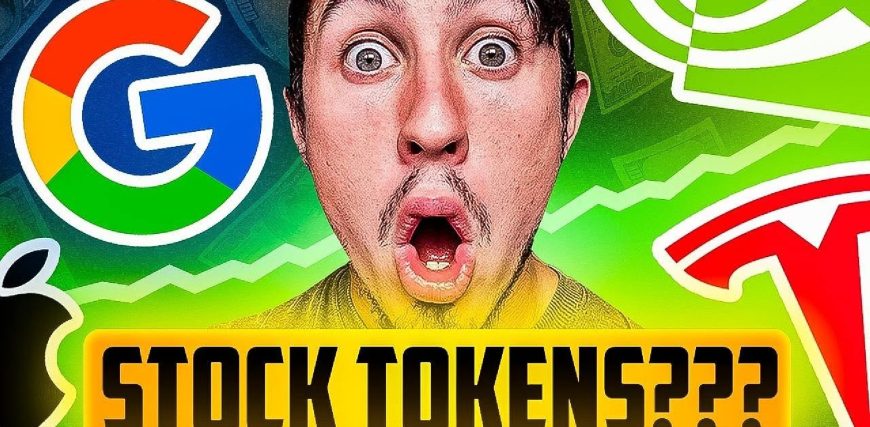 wall-streets-push-into-tokenized-assets.jpg
