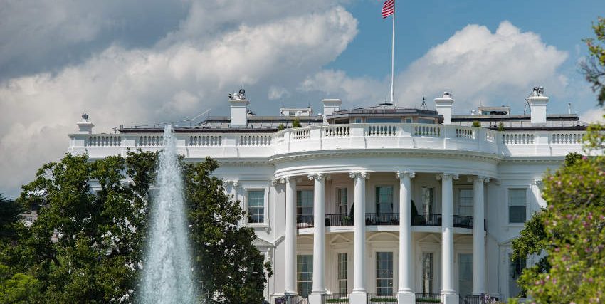 white-house-president-united-states.jpg