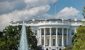 white-house-president-united-states.jpg