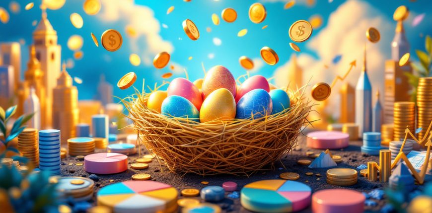 why-diversification-matters-protecting-your-investment-portfolio.jpg
