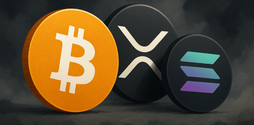 why-is-crypto-down-btc-xrp-sol-wait-catalyst.png
