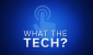 wtt-logo-on-blue.png