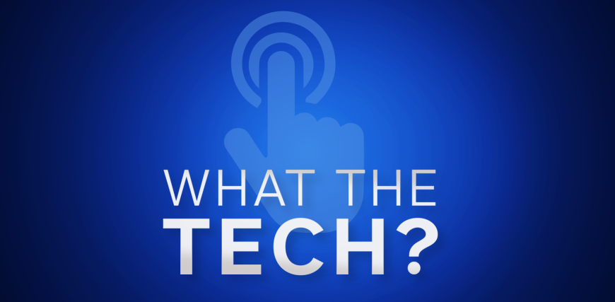 wtt-logo-on-blue.png