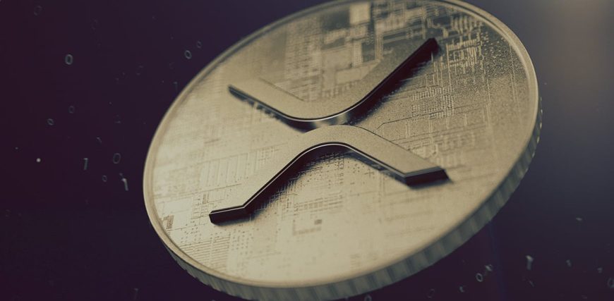 xrp-casino.jpg