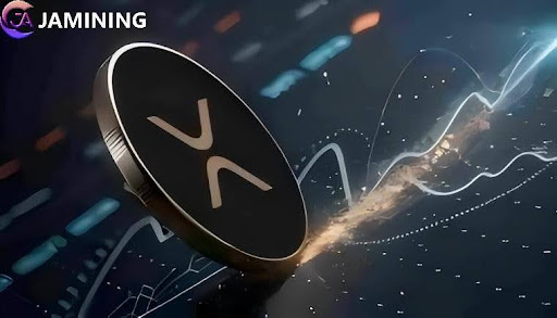 xrp-volatility.jpg