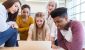 young-investors-16.9-1-1200x675.jpg