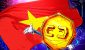 0198a850-5da1-79be-9433-91402f8664d9.jpeg