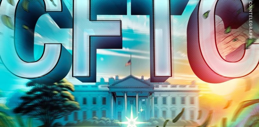 0198cfa4-dc14-7119-879e-652c167c2959.jpeg
