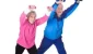 01elderlycoupleexercising.webp