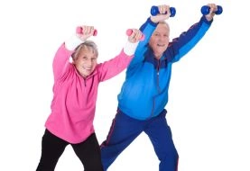 01elderlycoupleexercising.webp