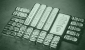 08-14-25_silver-1600x900.png