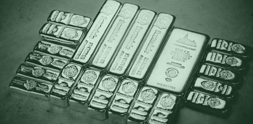 08-14-25_silver-1600x900.png