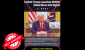08-2508-cover.png