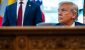08e60392956a9f2bc5f7536fcf728cade7-trump-crypto.1x.rsocial.w1200.jpg