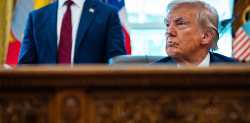 08e60392956a9f2bc5f7536fcf728cade7-trump-crypto.1x.rsocial.w1200.jpg