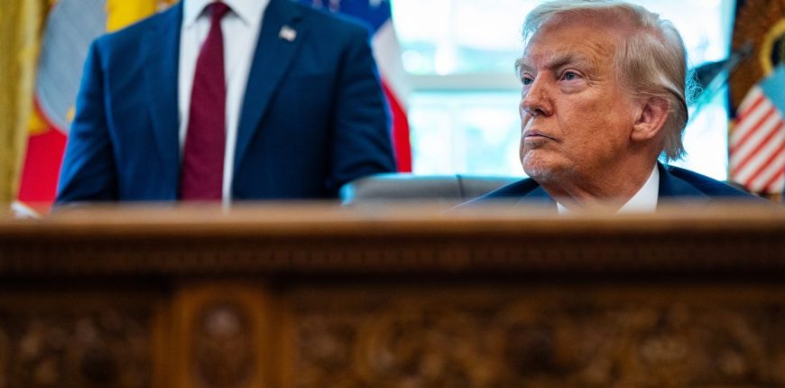 08e60392956a9f2bc5f7536fcf728cade7-trump-crypto.1x.rsocial.w1200.jpg