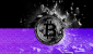 0c5c956e345fb669200bb9696646c175.png