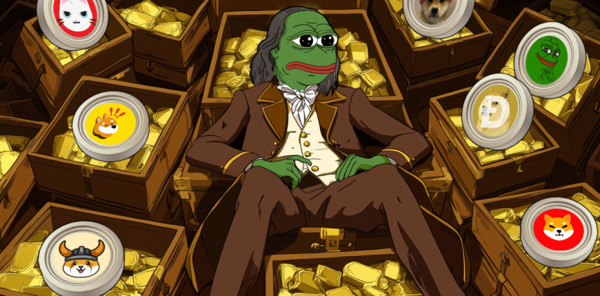 1-135-1200x706.png