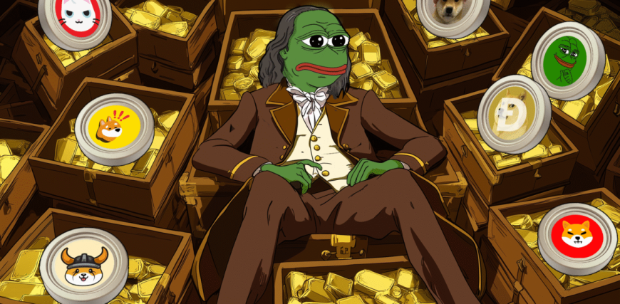 1-219-1200x706.png