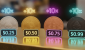 1-335.png