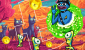 1-357-1200x800.png