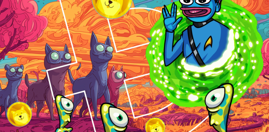 1-357-1200x800.png