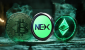 1-435-1200x628.png