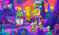1-702-1200x800.png
