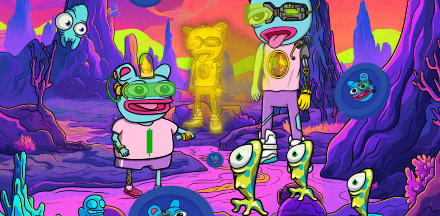 1-702-1200x800.png