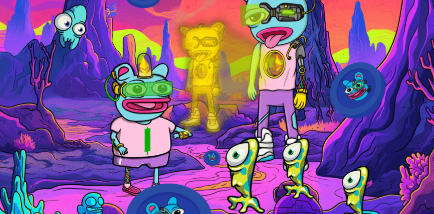 1-702-1200x800.png