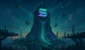 1-713-1200x800.png