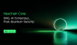 1-853-1200x628.png