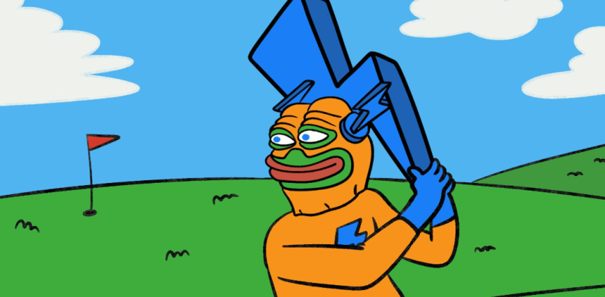 1-861.png