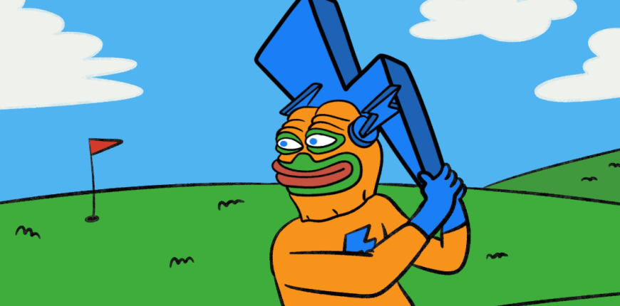 1-861.png