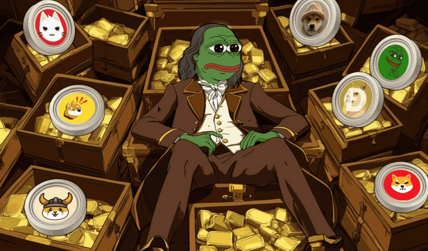 1-888.png