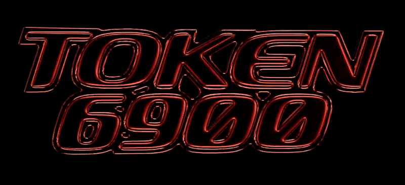 1-928.png